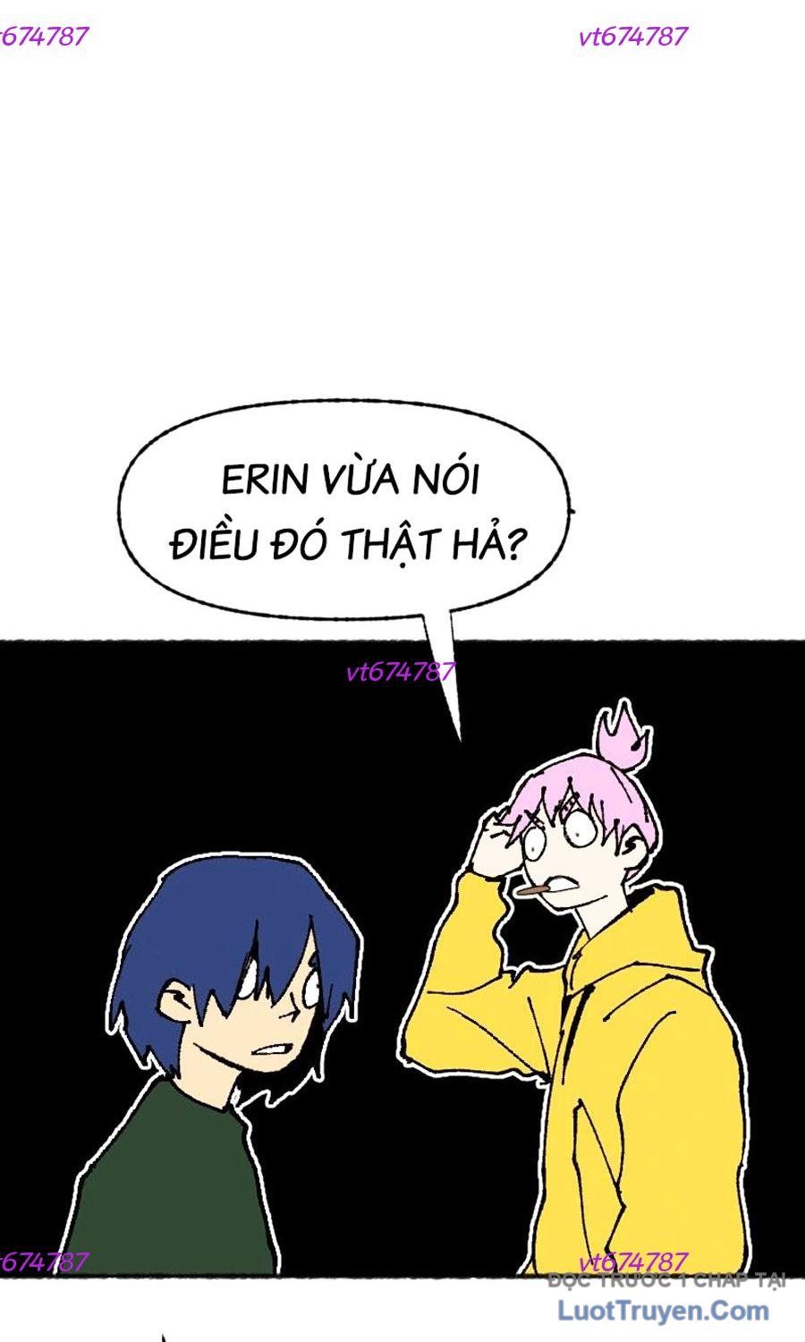 Án Tử Chapter 10 - Trang 13
