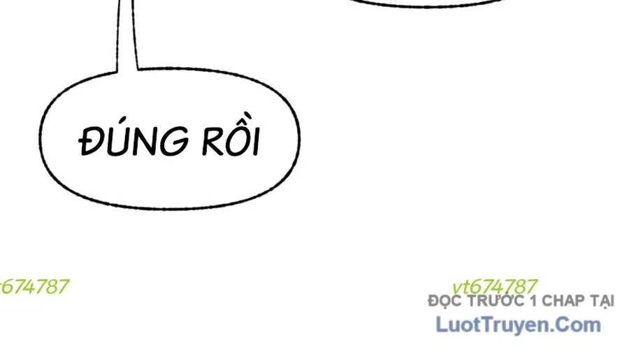 Án T.ử Chapter 10 - Trang 13