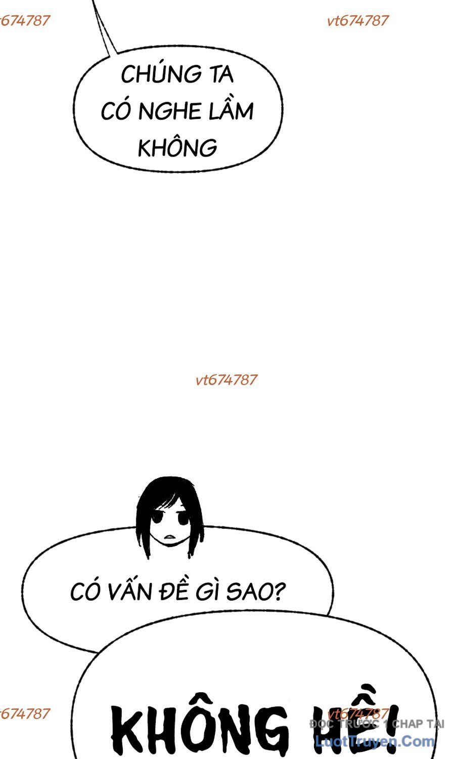 Án Tử Chapter 10 - Trang 14