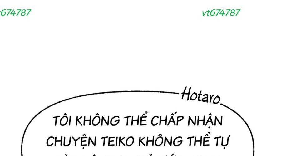Án T.ử Chapter 10 - Trang 14