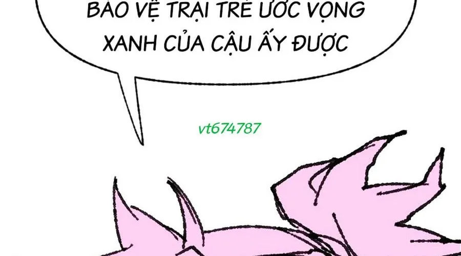 Án T.ử Chapter 10 - Trang 15