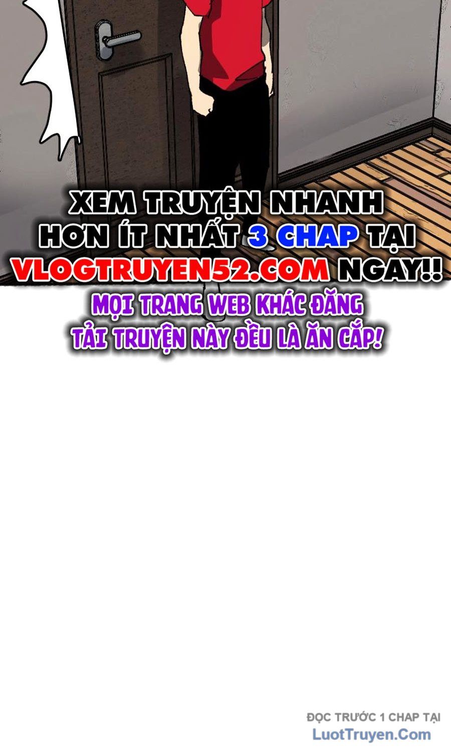 Án Tử Chapter 10 - Trang 17