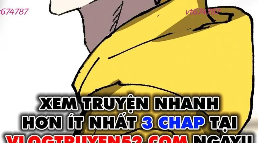 Án T.ử Chapter 10 - Trang 17