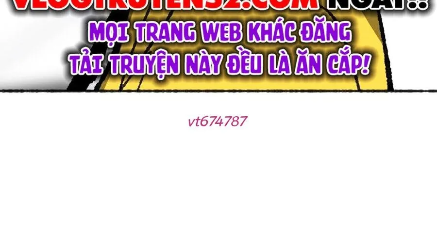 Án T.ử Chapter 10 - Trang 18