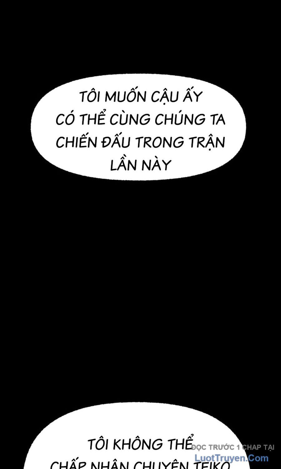 Án Tử Chapter 10 - Trang 19