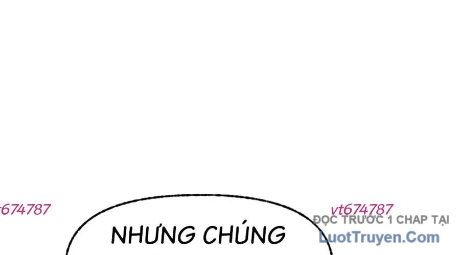 Án T.ử Chapter 10 - Trang 19