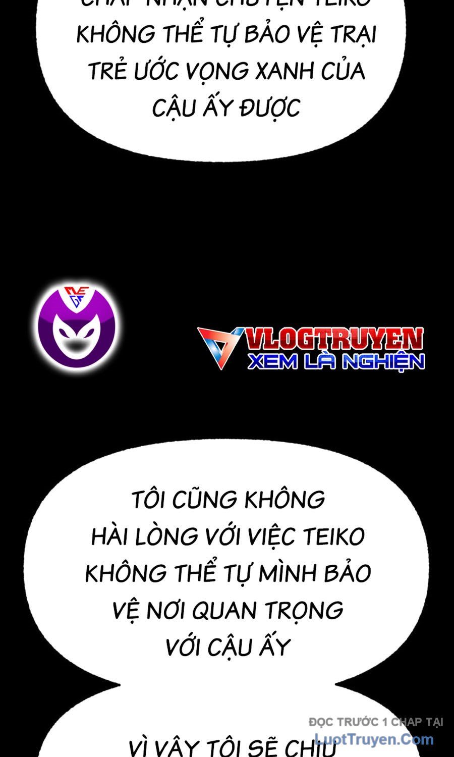 Án Tử Chapter 10 - Trang 20