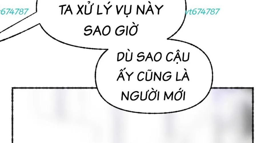 Án T.ử Chapter 10 - Trang 20