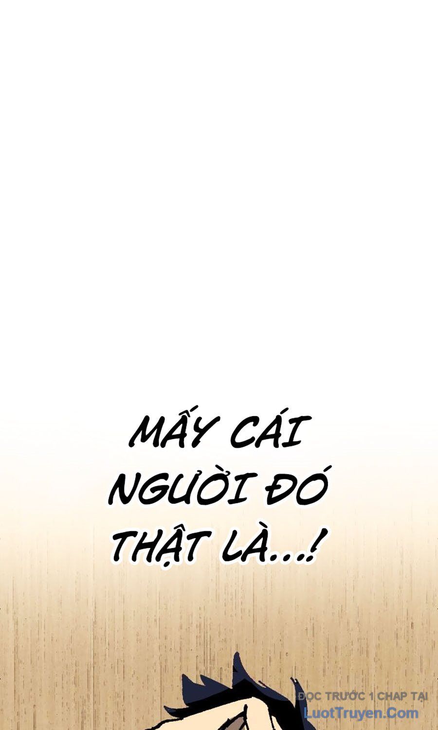 Án Tử Chapter 10 - Trang 22