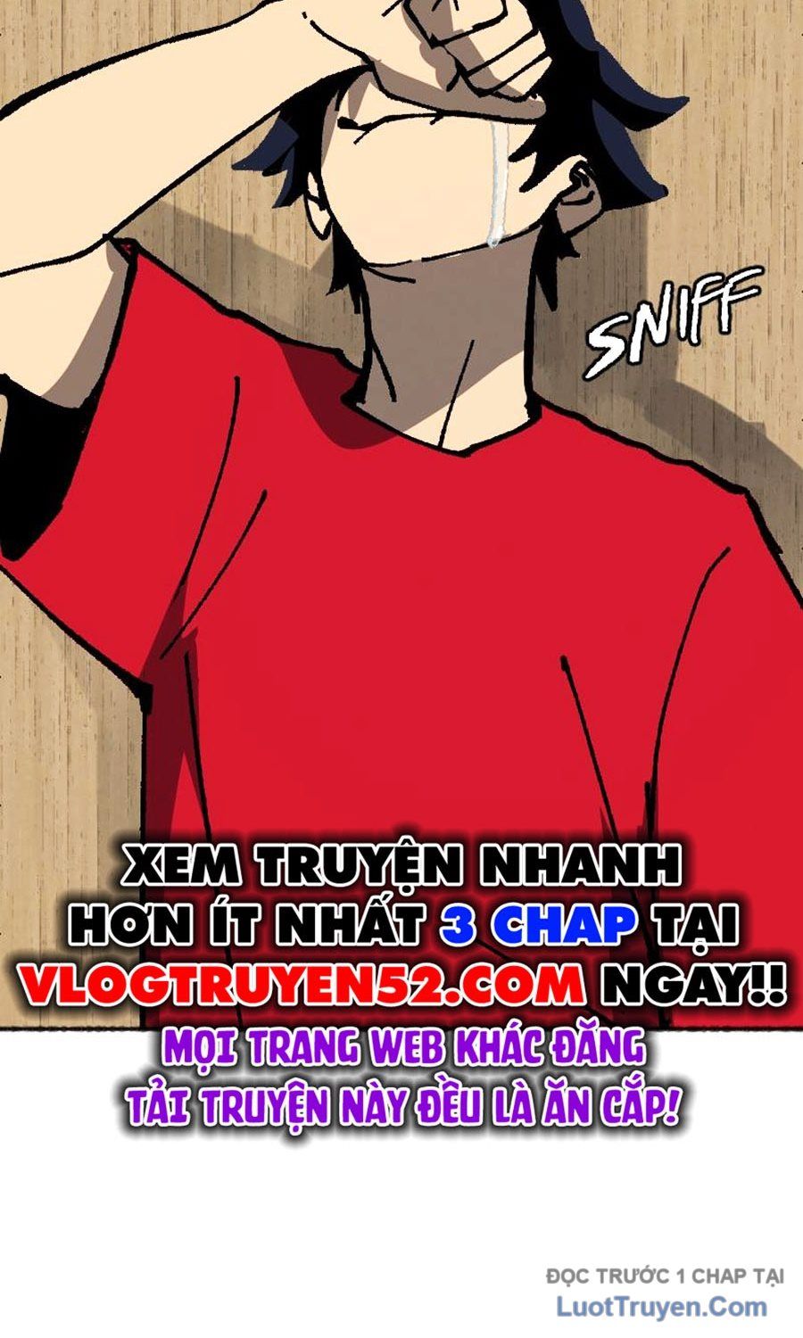 Án Tử Chapter 10 - Trang 23