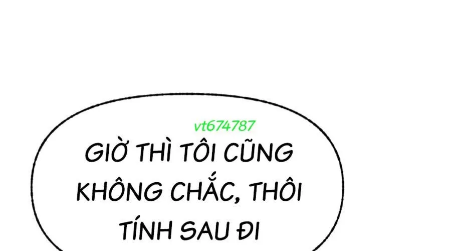 Án T.ử Chapter 10 - Trang 24