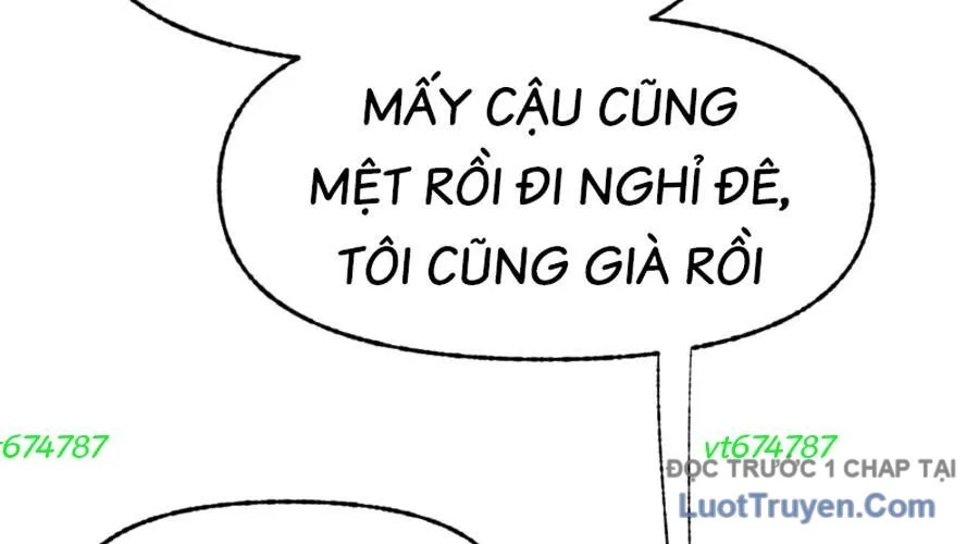 Án T.ử Chapter 10 - Trang 25