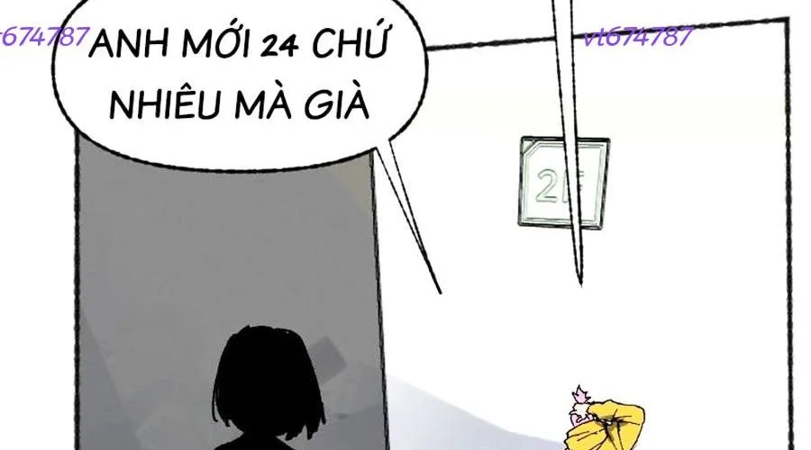 Án T.ử Chapter 10 - Trang 26