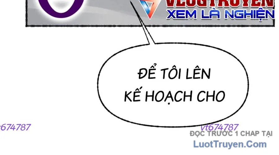 Án T.ử Chapter 10 - Trang 28