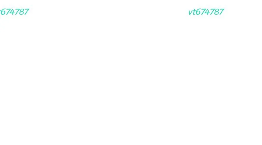 Án T.ử Chapter 10 - Trang 29