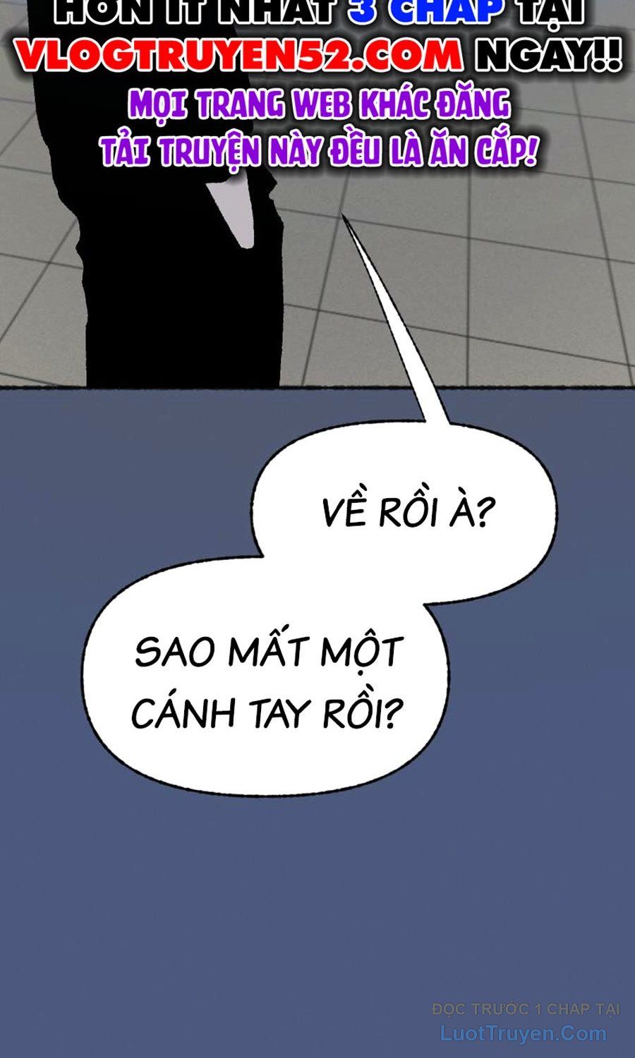 Án Tử Chapter 10 - Trang 32