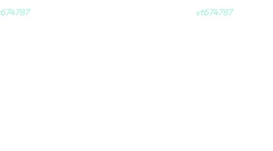Án T.ử Chapter 10 - Trang 32