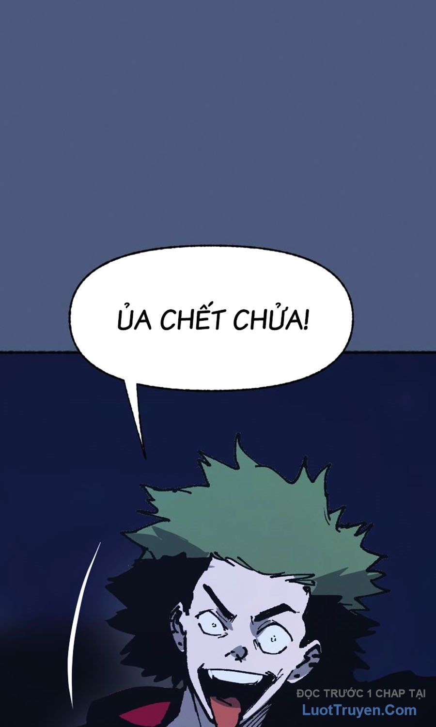 Án Tử Chapter 10 - Trang 33