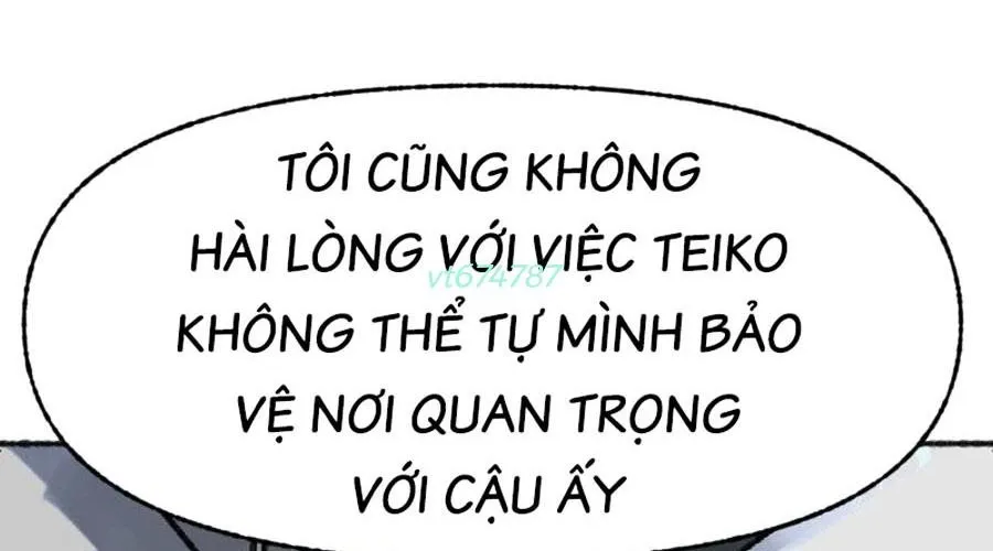 Án T.ử Chapter 10 - Trang 33