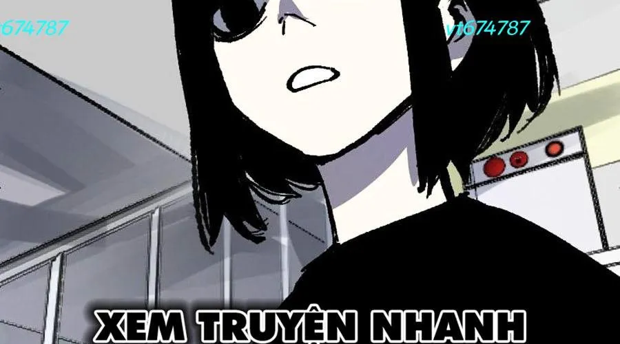 Án T.ử Chapter 10 - Trang 35