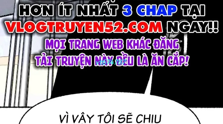 Án T.ử Chapter 10 - Trang 36