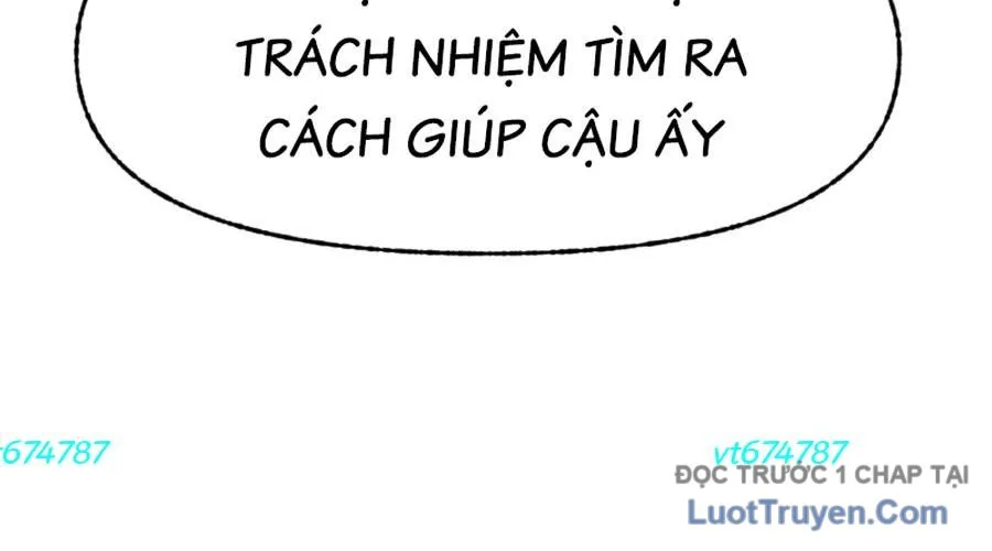 Án T.ử Chapter 10 - Trang 37