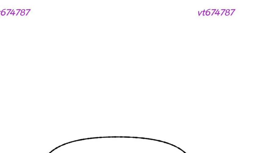 Án T.ử Chapter 10 - Trang 38