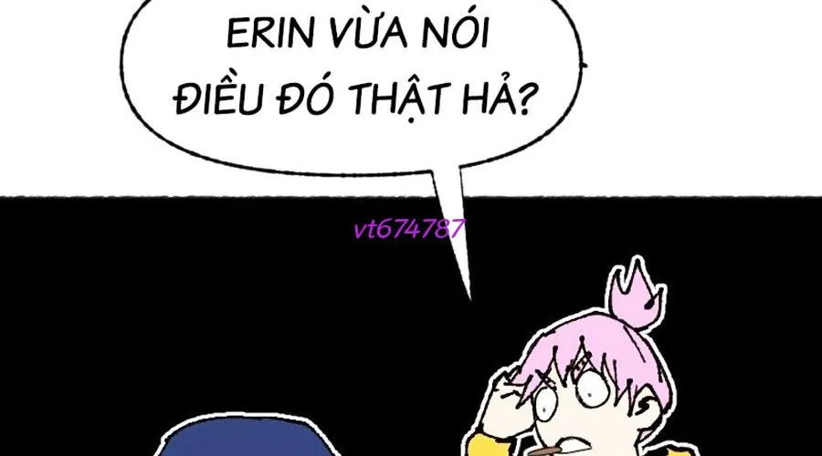 Án T.ử Chapter 10 - Trang 39