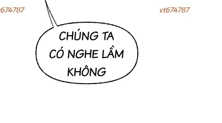 Án T.ử Chapter 10 - Trang 41