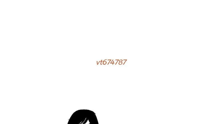 Án T.ử Chapter 10 - Trang 42