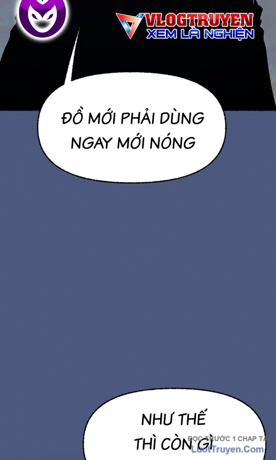 Án Tử Chapter 10 - Trang 43