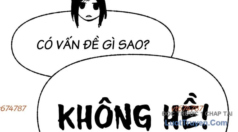 Án T.ử Chapter 10 - Trang 43