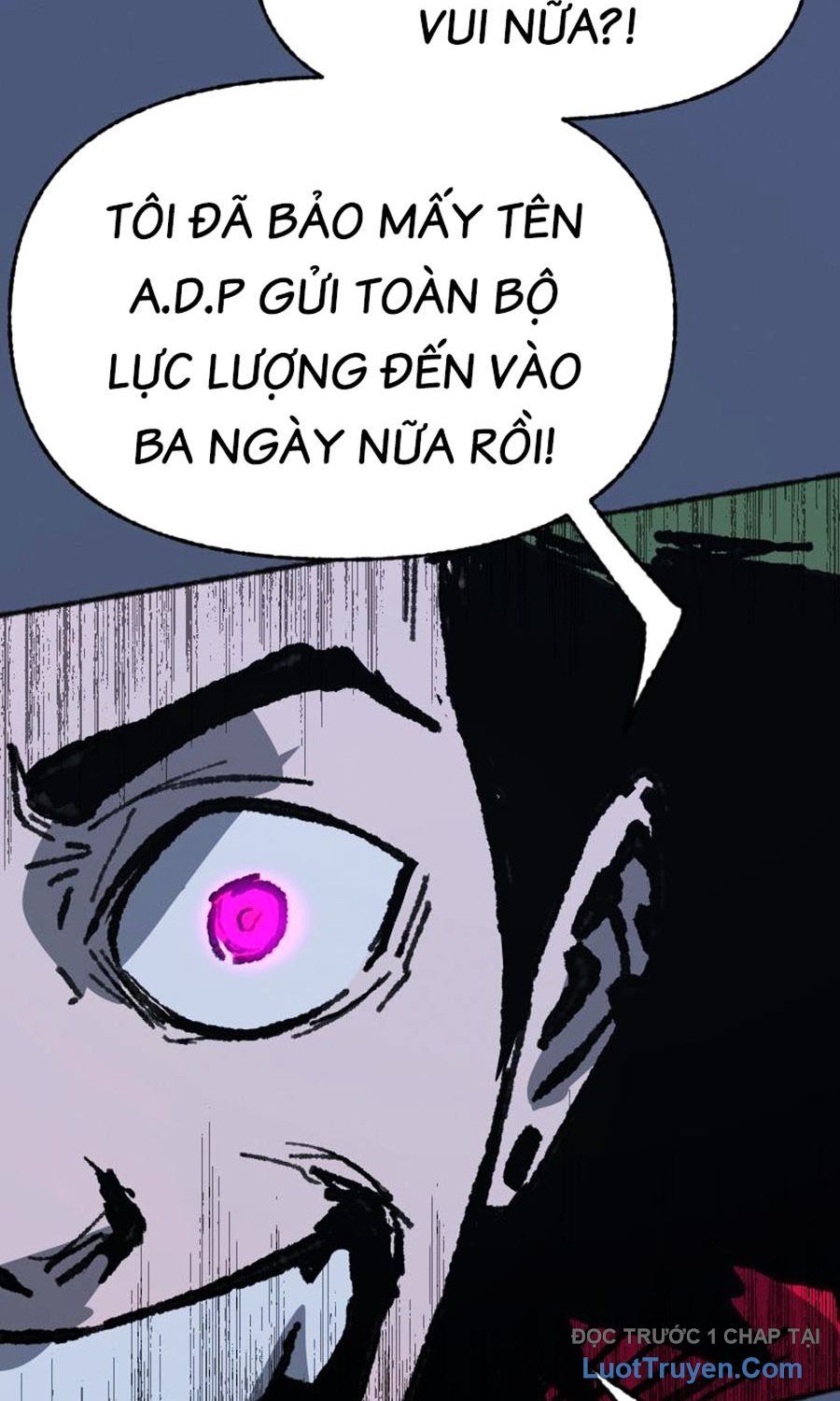 Án Tử Chapter 10 - Trang 44