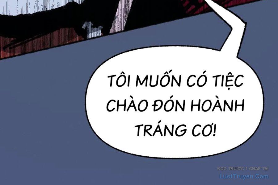 Án Tử Chapter 10 - Trang 45
