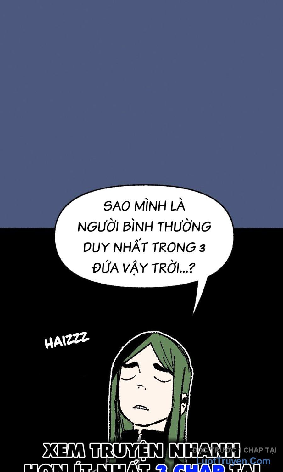 Án Tử Chapter 10 - Trang 46