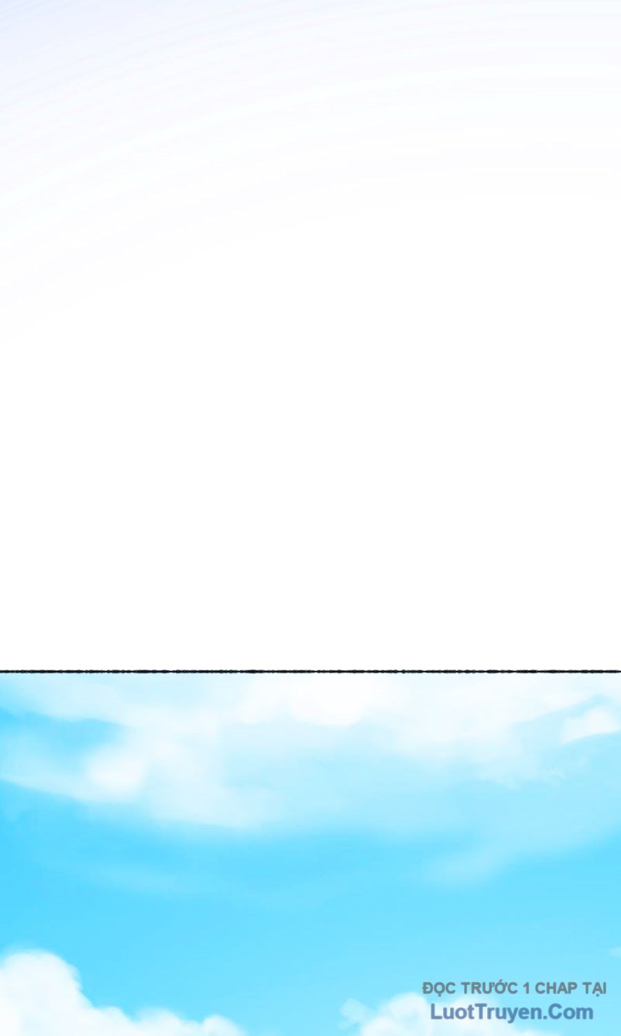 Án Tử Chapter 10 - Trang 48