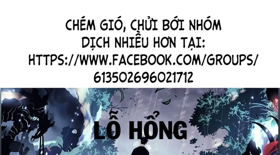 Án T.ử Chapter 10 - Trang 5
