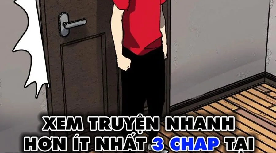 Án T.ử Chapter 10 - Trang 50