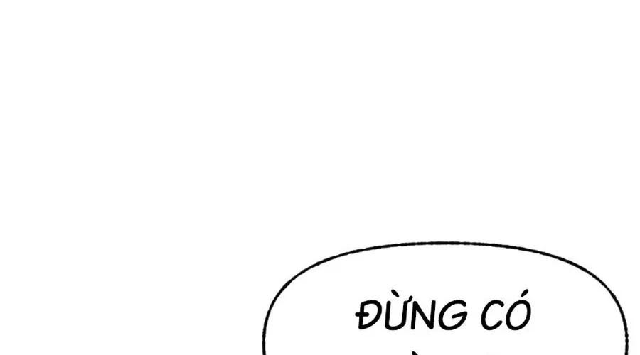 Án T.ử Chapter 10 - Trang 9