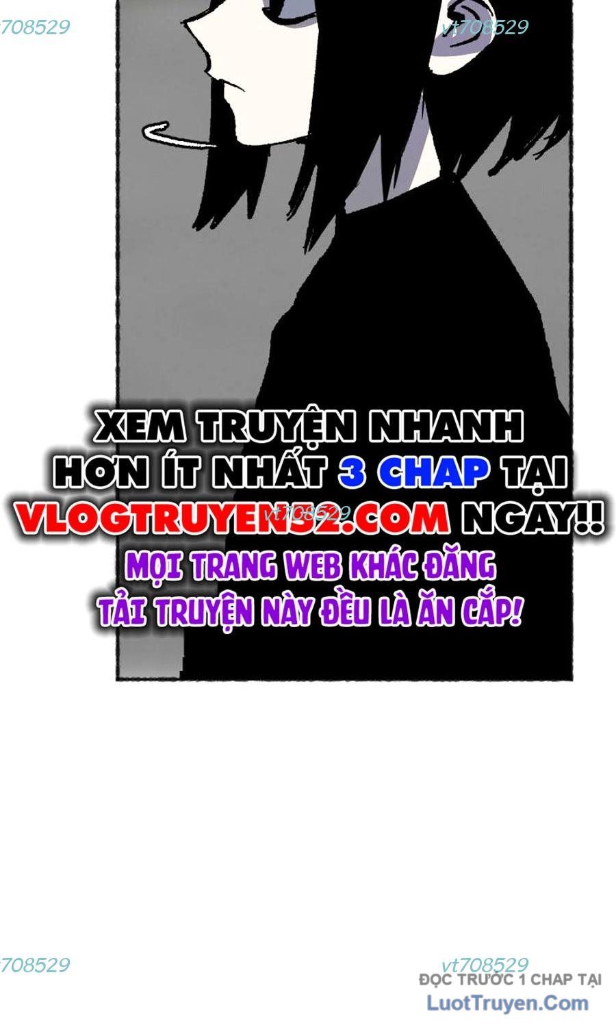 Án Tử Chapter 11 - Trang 11