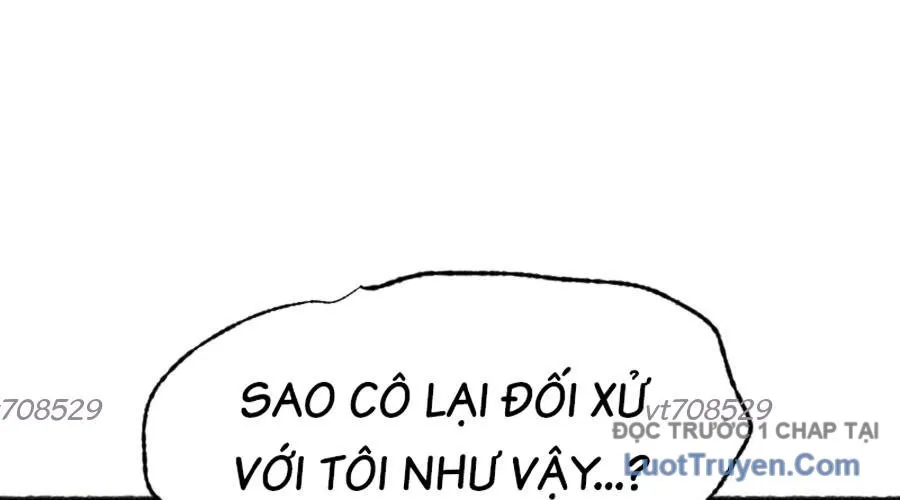 Án T.ử Chapter 11 - Trang 13
