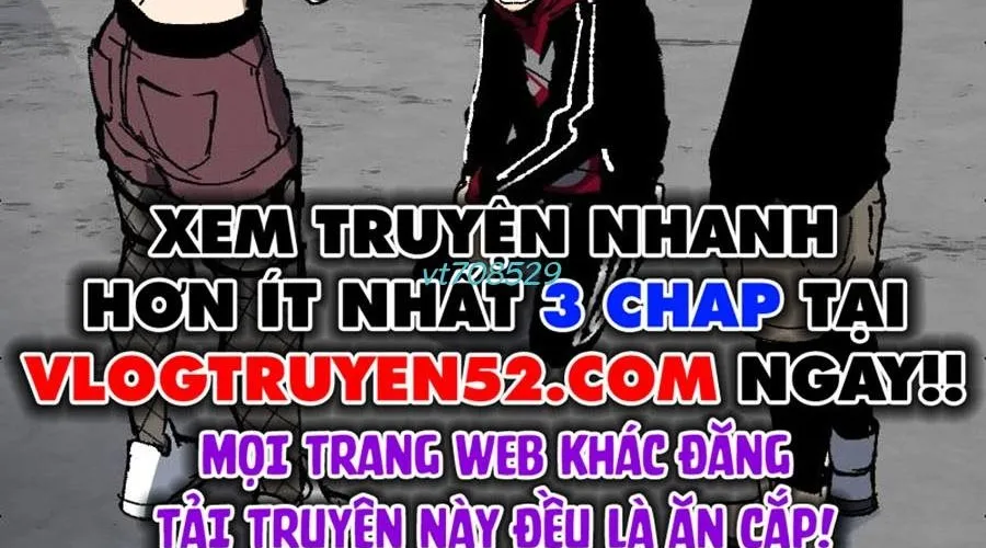 Án T.ử Chapter 11 - Trang 15
