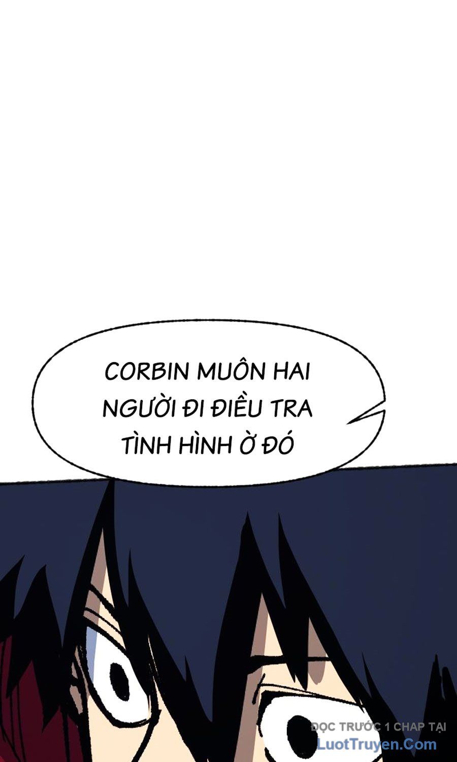 Án Tử Chapter 11 - Trang 16