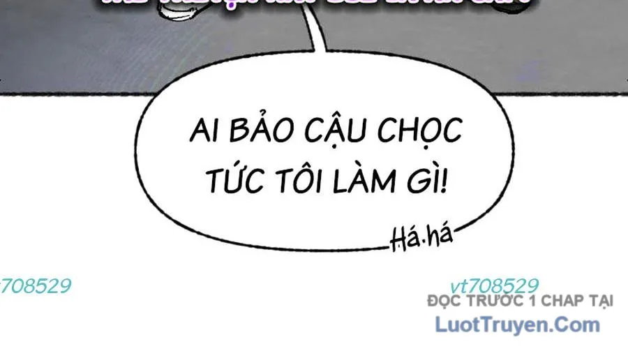 Án T.ử Chapter 11 - Trang 16