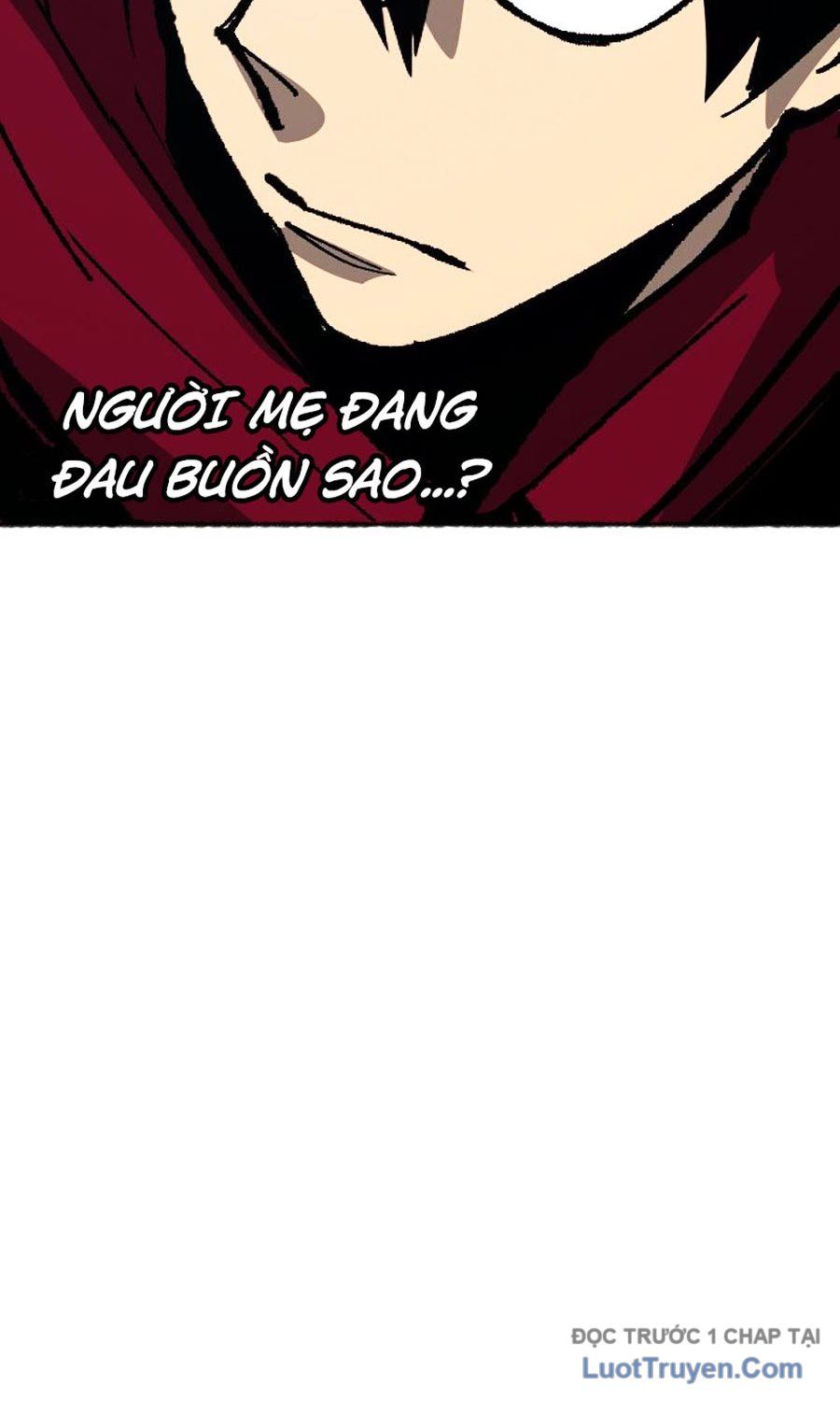 Án Tử Chapter 11 - Trang 17