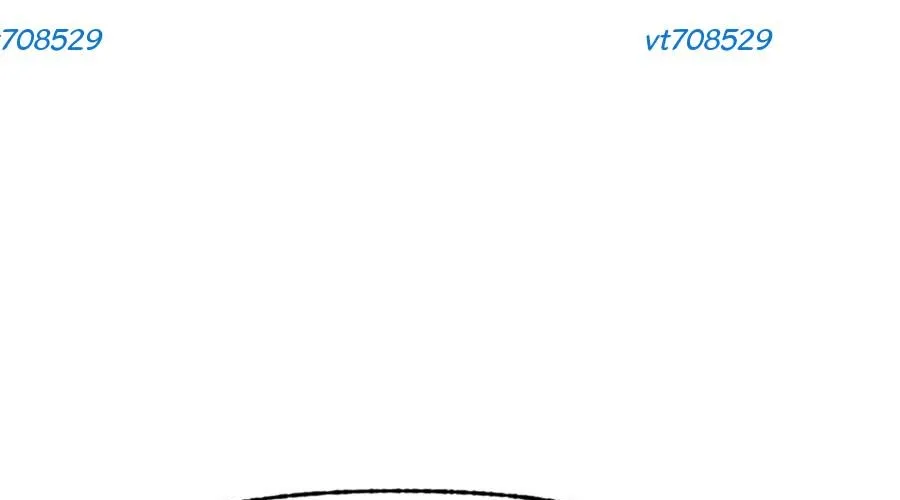 Án T.ử Chapter 11 - Trang 17