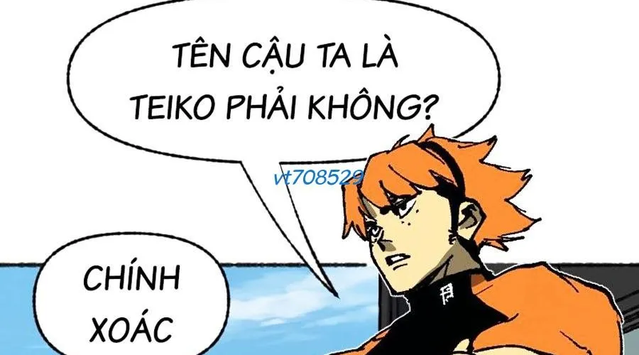 Án T.ử Chapter 11 - Trang 18