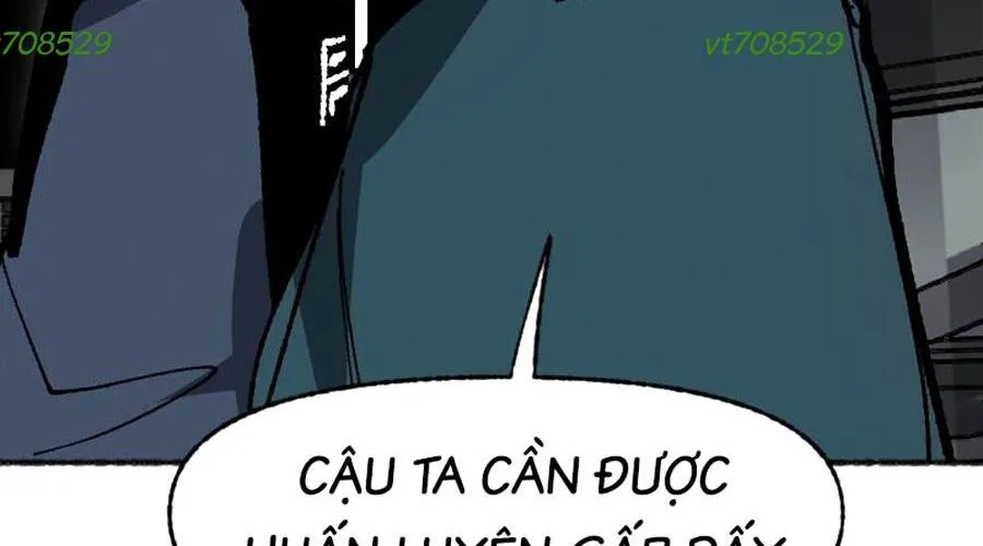 Án T.ử Chapter 11 - Trang 20