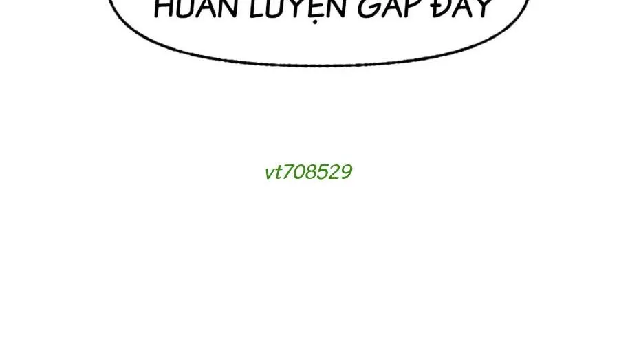 Án T.ử Chapter 11 - Trang 21