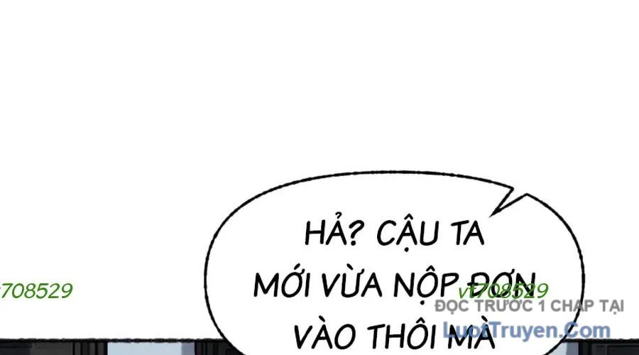 Án T.ử Chapter 11 - Trang 22